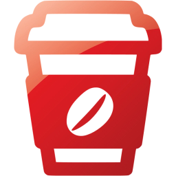 coffee 2 icon