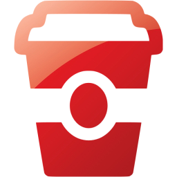 coffee 3 icon