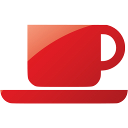 coffee icon