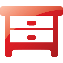 commode icon