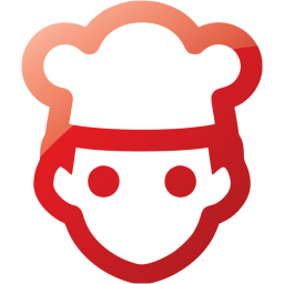 cook icon