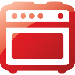 cooker icon