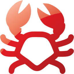 crab icon