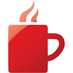 cup icon