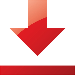 data transfer download icon