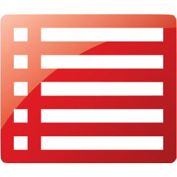 day view icon