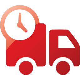 delivery icon