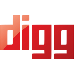 digg icon