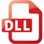 dll