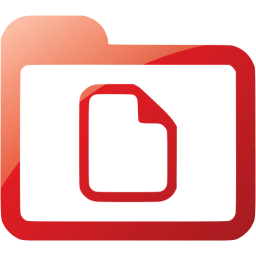 documents icon