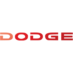 dodge 2 icon