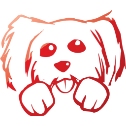 dog 5 icon