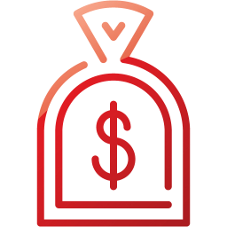 dollar icon