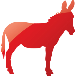 donkey 2 icon