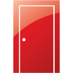 door 2 icon