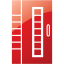 door 3