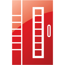 door 3 icon