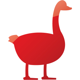 duck 2 icon