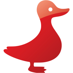 duck icon