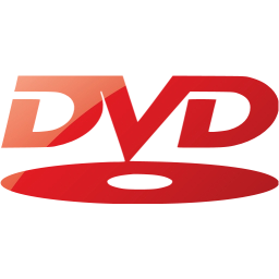 dvd icon