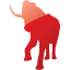 elephant 2