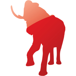elephant 2 icon