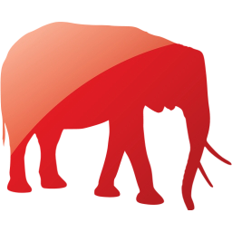 elephant 3 icon