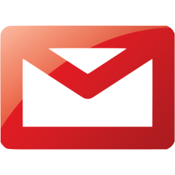 email 12 icon