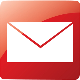 email 13 icon