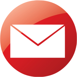 email 14 icon