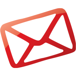 email 2 icon