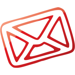 email 8 icon