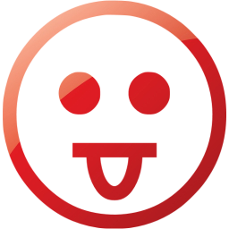 emoticon 10 icon