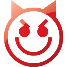 emoticon 14 icon