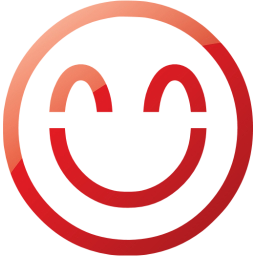 emoticon 17 icon