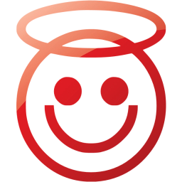 emoticon 19 icon