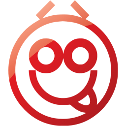 emoticon 20 icon