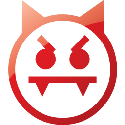 emoticon 22 icon