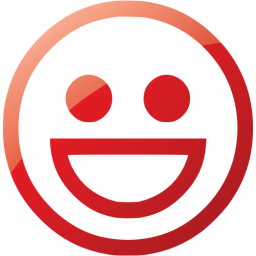 emoticon 24 icon