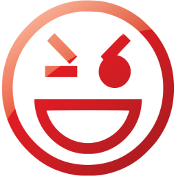 emoticon 26 icon