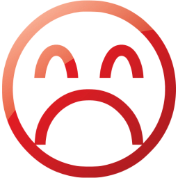 emoticon 27 icon