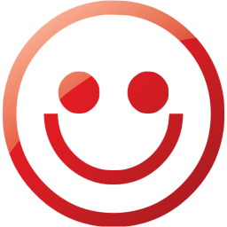 emoticon 30 icon