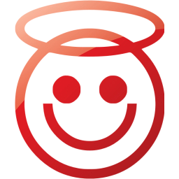 emoticon 31 icon