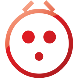 emoticon 35 icon