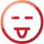 emoticon 36