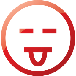 emoticon 36 icon