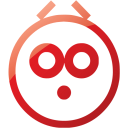 emoticon 37 icon