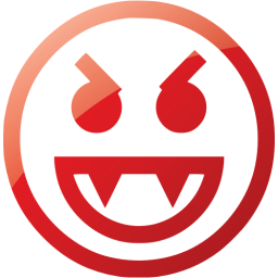 emoticon 46 icon