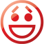 emoticon 47