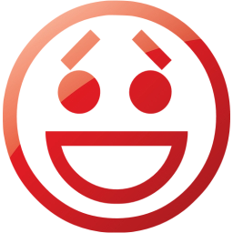 emoticon 47 icon